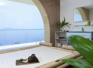 Sunrise Hotel Apartments Ипсос Екстериор снимка